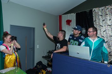 Bild 887 - Latuff Wiemersdorf 2019